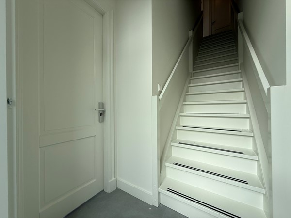 Medium property photo - Afmijnstraat 45, 1187 ZZ Amstelveen